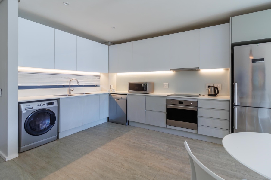1 Bedroom Property for Sale in Century City Western Cape